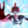 『ウルトラマンオメガ』第1話 ちょっとした感想