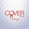395・『COVER WHITE 男が女を歌うとき 3 -ヴィンテージ- 』