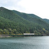 高山本線全駅撮影記１