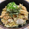 小倉南区 B級グルメ ラーメン 金龍（北九州市小倉南区田原3丁目16）