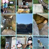 【家族旅行】初日　奈良〜和歌山へ