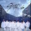 【歌詞和訳/るび】3rd Eye：サード・アイ - Stray Kids：ストレイキッズ