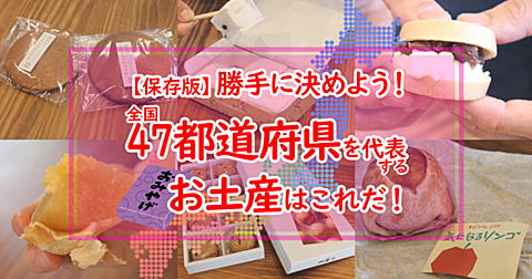 Kagerouとは 読書の人気 最新記事を集めました はてな