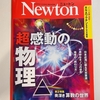 【Newton2023年12月号】