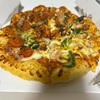 そりぁ買うよ　ドミノさん