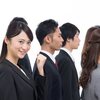 転職が失敗する人と成功する人の違いはどこにあるのか？