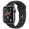 AppleWatch4に思う。