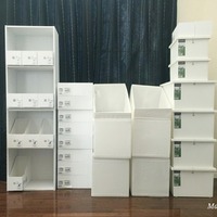 Muji ニトリでok ルーター コード の処理ワザ るぅさん邸ほか Makelife ゆとり時間 Powered By ライブドアブログ