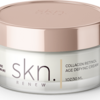 SKN Renew Cream : Get advance age defying formula for all skin types !