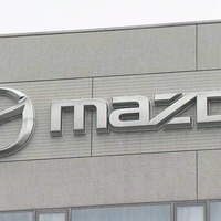 NHK各地のニュース