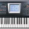 Roland V-Synth (Version 2.0)