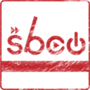 sbccの他愛もない日々の活動