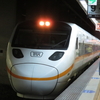 世界の鉄道⑤【台湾】普悠馬号で行く台北→花蓮 花蓮への道中の太平洋を楽しむ 台湾鉄道北廻線