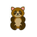 catandRaccoondog1’s blog