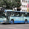 仙台市営バス / 仙台230い ・・55