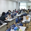 第80回 CoderDojo 調布を開催しました