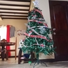 【勝手に】クリスマスツリー/ パラワン島