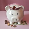 中学1年生のお小遣い金額は？