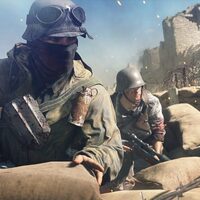 Bfv バトルフィールド5のコンバットロールと基本4兵科について Fpsggg Gamegaminggames Bfv バトルフィールド5のコンバットロールと基本4兵科について Fpsggg Gamegaminggames