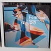 fennesz / becs