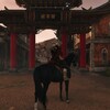 Rise of the RONIN　プレイ日記＃19