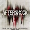 Aftershock