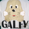 【Galfy】ヤンキーが着てるあの犬のやつ【ガルフィー】