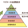 欲（五欲）の仏教的意味と欲望への対処法を解説