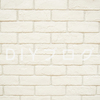 DIY 壁