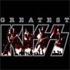 Kiss「Greatest Kiss」