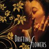 映画『Drifting Flowers（漂浪青春）』（※邦題は『彷徨う花たち』）感想