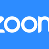 Zoom Meetingsのライセンスの更新情報（2022年8月1日）