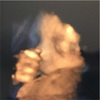 【妊婦健診】運動…しようかな。体重が心配になって来た30w6d
