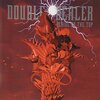 DOUBLE DEALER - DERIDE ON THE TOP