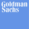 ゴールドマン・サックス、ビットコイン価格は10万ドルを超えると予測
