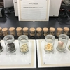 コスメの「タネ」を育む場所！JCCコスメ原料開発室を見学しました。