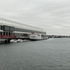 HUG (HashiCorp User Group) on the Harbor に参加しました
