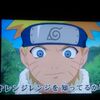 NARUTO -ナルト-のアニメ映像が流れるカラオケ曲はコレだ！