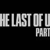 【The Last of Us Part II】プレイ日記 2020年6月 Part1
