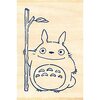 【シューイチ】マステのあいぼうのお取り寄せ！文具女子博【6月29日】