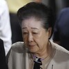 韓鶴子総裁は執務可能なのか？逮捕状と拘留前審査の可否によるこれからの見通しを解説する。