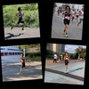 大阪ハーフマラソン◦大阪国際女子マラソン