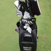 WITB｜マーカス・キンハルト｜2024-07-09｜ISCO Championship