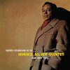 「Horace Silver - Further Explorations (Blue Note) 1958」未来への探求という冒険性溢れる１枚