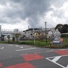 <岡崎市>岡崎にある道の駅 藤川宿