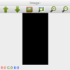 Mountain LionでOpenCVを使う