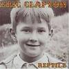 Eric Clapton ~ Deep Cuts~ #74 Broken Down