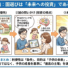 保育園は家から近いだけで決めていいの？ - 園選びは子どものことを考えるきっかけになる