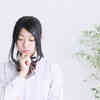 「部活をやめたい」時はどうしたらいい？主な原因と、まずやった方がよいことをご紹介します