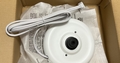 【T-fal】電気ケトルリコール・交換用電源プレートが届いた【2025年10月】